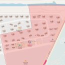 서울잠실초등학교 이미지