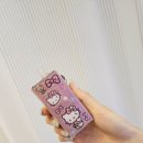 [경산] 경산전자담배 샵 영남대전자담배 샵 추천 경산전자담배 멀티샵 / 젤로 맥스 후기