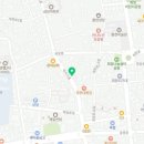 세븐일레븐 홍천중앙점 이미지