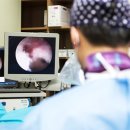 서울석병원 이미지