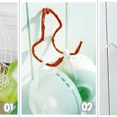 클릭세탁소 이미지