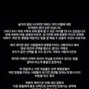 부부펫
