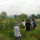 한성여자고등학교 이미지