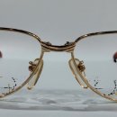 안경만들기안경원 이미지