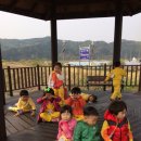 청동기박물관 이미지