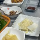 바다회119