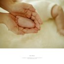 스튜디오수집 네이버블로그