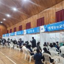 충원고 이미지