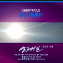 은평-066 이미지