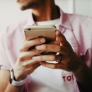 FM카서비스 이미지