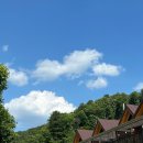 휴밸리(관광농원) | 가평풀빌라 가평단체펜션 산골바위 관광농원 휴밸리