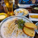 어쩌다포차 이미지