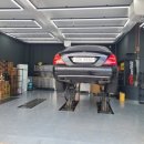 중봉대로68번길 이미지