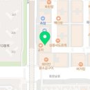 태권도예일체육관 이미지