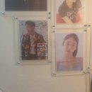 케이케이엠 이미지