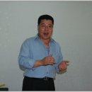 원식농장 이미지