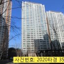 상양컨설팅 이미지
