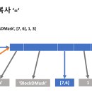 복사복사