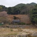 봉강 봉당리 거연정 네이버블로그