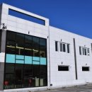 마로낙우회영농조합법인 이미지