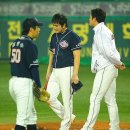 여운 OSEN