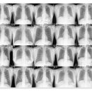 프로메디우스(주) 이미지