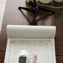 원조꼬막식당 이미지