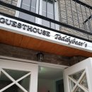 테디베어스 이미지