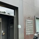 용강1길 | 마포 가성비 스시 오마카세 이요이요스시 용강4호점 런치 코스 후기