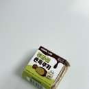 우리동네 편의점 | GS25 | 편의점 신상 모모즈랩 두바이쫀득쿠키 우리동네GS 픽업 구매 후기