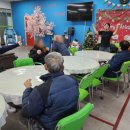 실버레크레이션 이미지