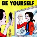 개구리PC 이미지