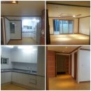 동곡초등 이미지