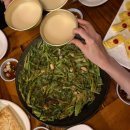 꽃피는나무 | 시골 분위기 야장 막걸리 맛집 '꽃피는 산골' 내돈내산 솔직후기 (화장실, 주차, 영업시간, 메뉴추천)