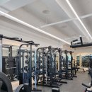 유앤미짐 이미지