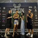 CU 안산와동중앙 | 안산PT 성포동피티 하체운동이 어렵나요? 이것만 따라 해보세요 여름 오는데 운동 안 해..?