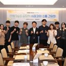 주정차44 이미지