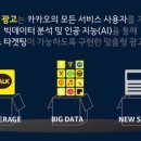 마이다스광고