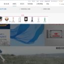 GP8기_제로베이스 그래픽디자인스쿨[14주차]-실무프로세스[미미박스]