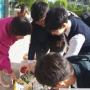 동현중학교 이미지