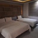 지에스25천안두정한성점 | 천안 숙소 이엘 호텔/ 접근성 좋은 두정동 먹자골목 숙소