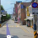 제일문구사 이미지