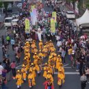 설성약국 이미지