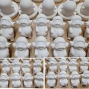 에바다작은도서관 이미지