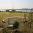 한강시민공원(야구장) 이미지