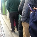 영도 코끼리약국 이미지