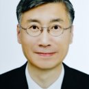 거제시장 이미지