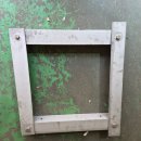 (주)에스티에스 이미지