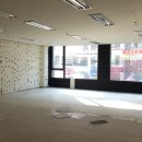 광원프라자 이미지