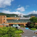 태백시건강증진센터 이미지